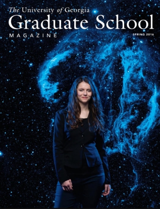 Graduate magazine.jpg